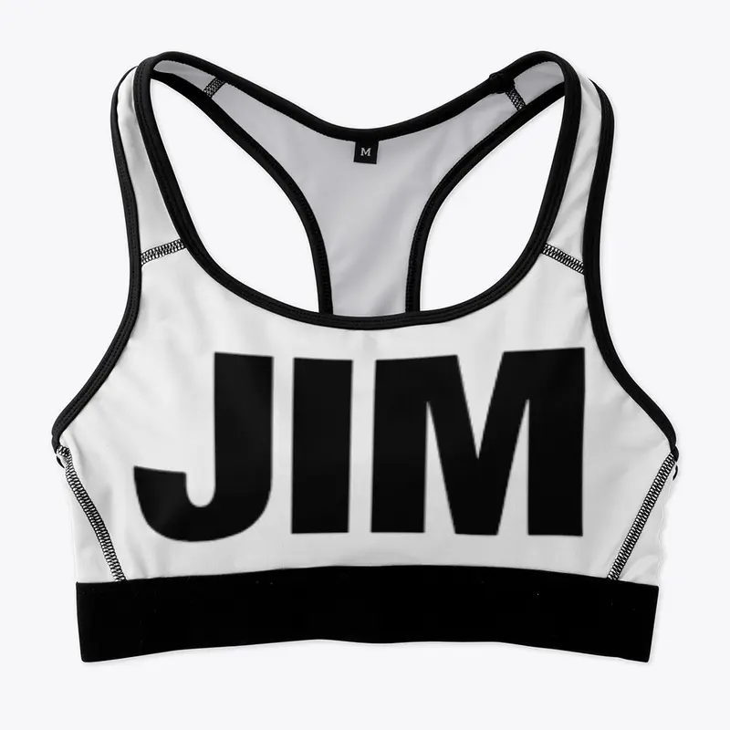 JIM