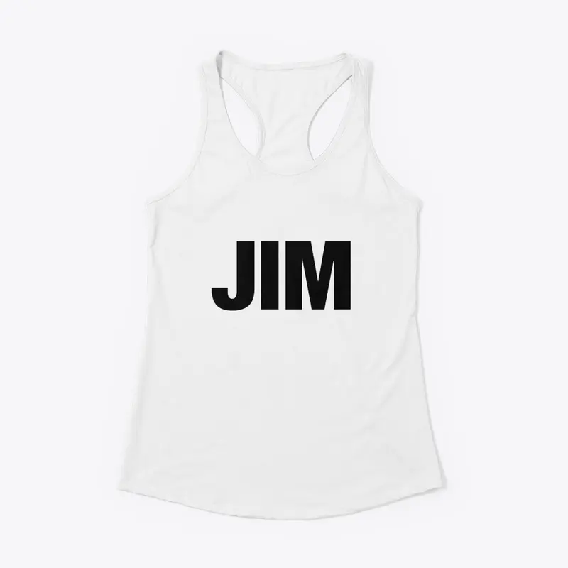 JIM