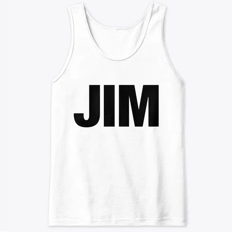 JIM