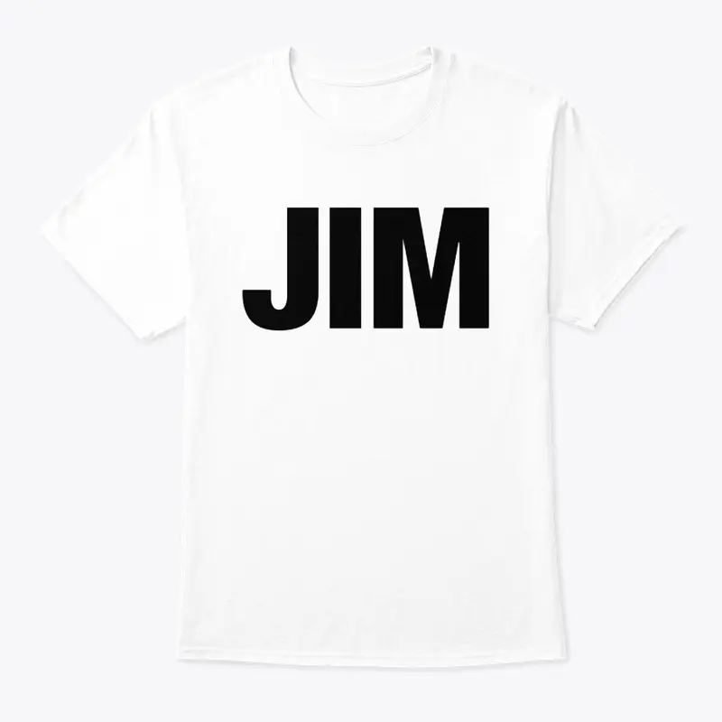 JIM