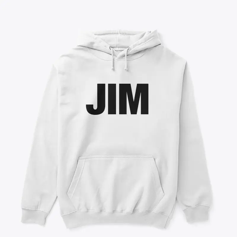 JIM